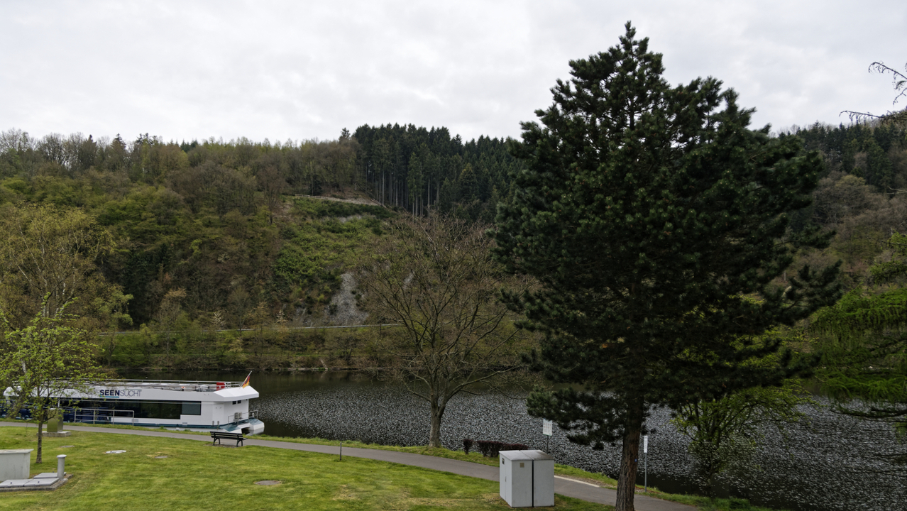 20170502  3640  Simmerath, North RhineWestphalia, Germany